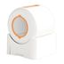 Sanitario-Smart-para-Gatos-46x51x59-cm