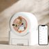 Sanitario-Smart-para-Gatos-46x51x59-cm