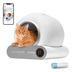 Sanitario-Smart-para-Gatos-51x48x51-cm