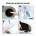 Sanitario-Smart-para-Gatos-51x48x51-cm