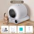 Sanitario-Smart-para-Gatos-51x48x51-cm