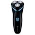 Afeitadora-REMINGTON-Mod.-R1001-Rotativa-Doble-Hoja