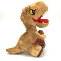 Jurassic-World-20-cm