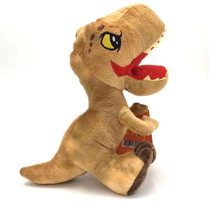 Jurassic-World-20-cm Jurassic-World-20-cm