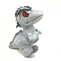 Jurassic-World-20-cm