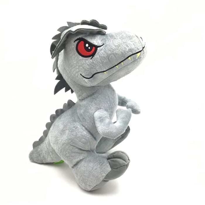 Jurassic-World-20-cm