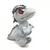 Jurassic-World-20-cm