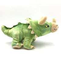 Triceratops-con-Sonido-30-cm