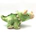Triceratops-con-Sonido-30-cm