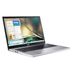 Notebook-ACER-Aspire-AMD-RZ5
