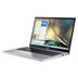 Notebook-ACER-Aspire-AMD-RZ5