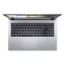 Notebook-ACER-Aspire-AMD-RZ5