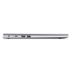 Notebook-ACER-Aspire-AMD-RZ5