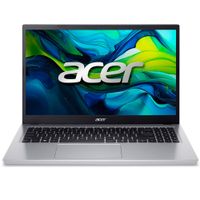 Notebook-ACER-Aspire-CI5
