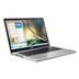 Notebook-ACER-Aspire-CI5
