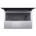 Notebook-ACER-Aspire-CI5