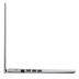 Notebook-ACER-Aspire-CI5