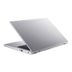 Notebook-ACER-Aspire-CI5