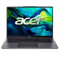 Notebook-ACER-Aspire-CI7