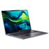 Notebook-ACER-Aspire-CI7