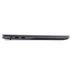 Notebook-ACER-Aspire-CI7