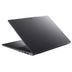 Notebook-ACER-Aspire-CI7