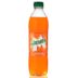 Refresco-MIRINDA-Naranja-500-ml