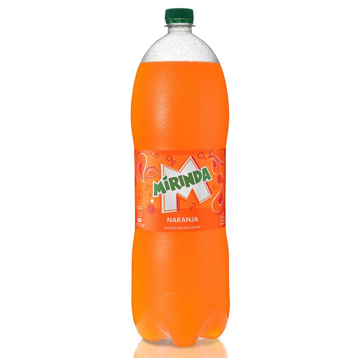 Refresco-MIRINDA-Naranja-25-L
