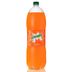 Refresco-MIRINDA-Naranja-25-L