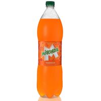Refresco-MIRINDA-Naranja-15-L