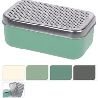 Rallador-Acero-Inoxidable-con-contenedor