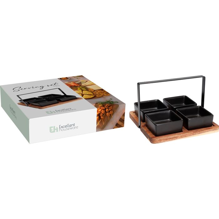 Set-de-servicio-5-piezas