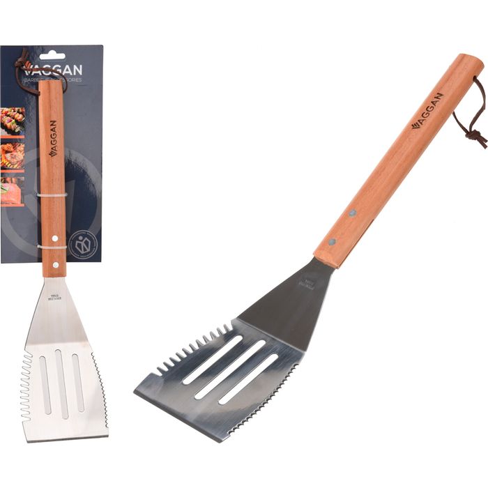 Espatula-Acero-Inox.-41-cm-para-Parrilla