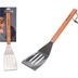 Espatula-Acero-Inox.-41-cm-para-Parrilla