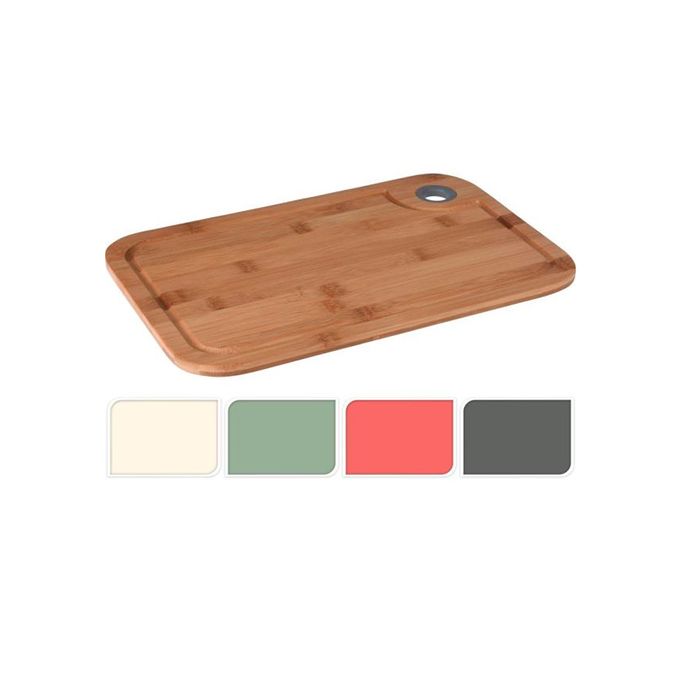 Tabla-bambu-36x23x1-cm