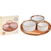 Set-x-3-bowls-blanco-con-base-de-madera