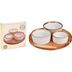 Set-x-3-bowls-blanco-con-base-de-madera
