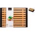 Tabla-para-cortar-pan-en-bambu
