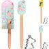 Set-de-Espatula-y-Molde-Infantil