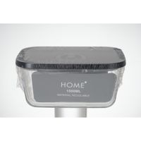 Contenedor-de-vidrio-1500-ml-con-tapa-hermetico