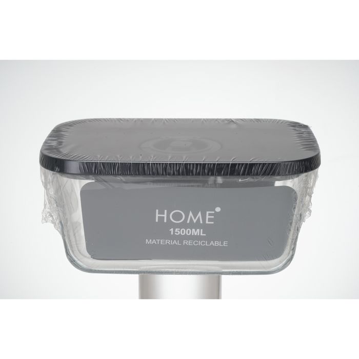 Contenedor-de-vidrio-1500-ml-con-tapa-hermetico