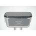 Contenedor-de-vidrio-1500-ml-con-tapa-hermetico