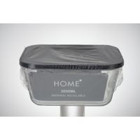 Contenedor-3050-ml-Vidrio-con-Tapa-Hermetico