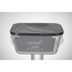 Contenedor-3050-ml-Vidrio-con-Tapa-Hermetico