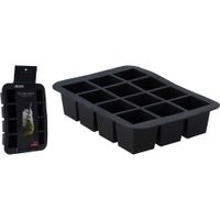 Cubetera-de-silicona-12-cavidades