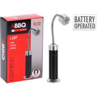 Lampara-para-Parrilla-9-Led