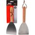 Espatula-para-parrilla-27-cm-acero-inoxidable-mango-de-madera