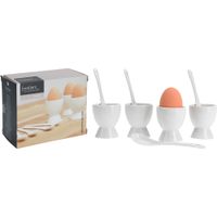 Set-x-4-Porta-huevos-porcelana-con-cucharas