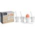 Set-x-4-Porta-huevos-porcelana-con-cucharas