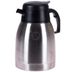 Jarra-acero-inoxidable-1500-ml